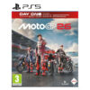 MotoGP™ 26 - Day One Edition for Playstation 5