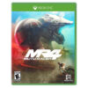 Moto Racer 4 - Xbox One