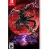 Bayonetta 3 for Nintendo Switch