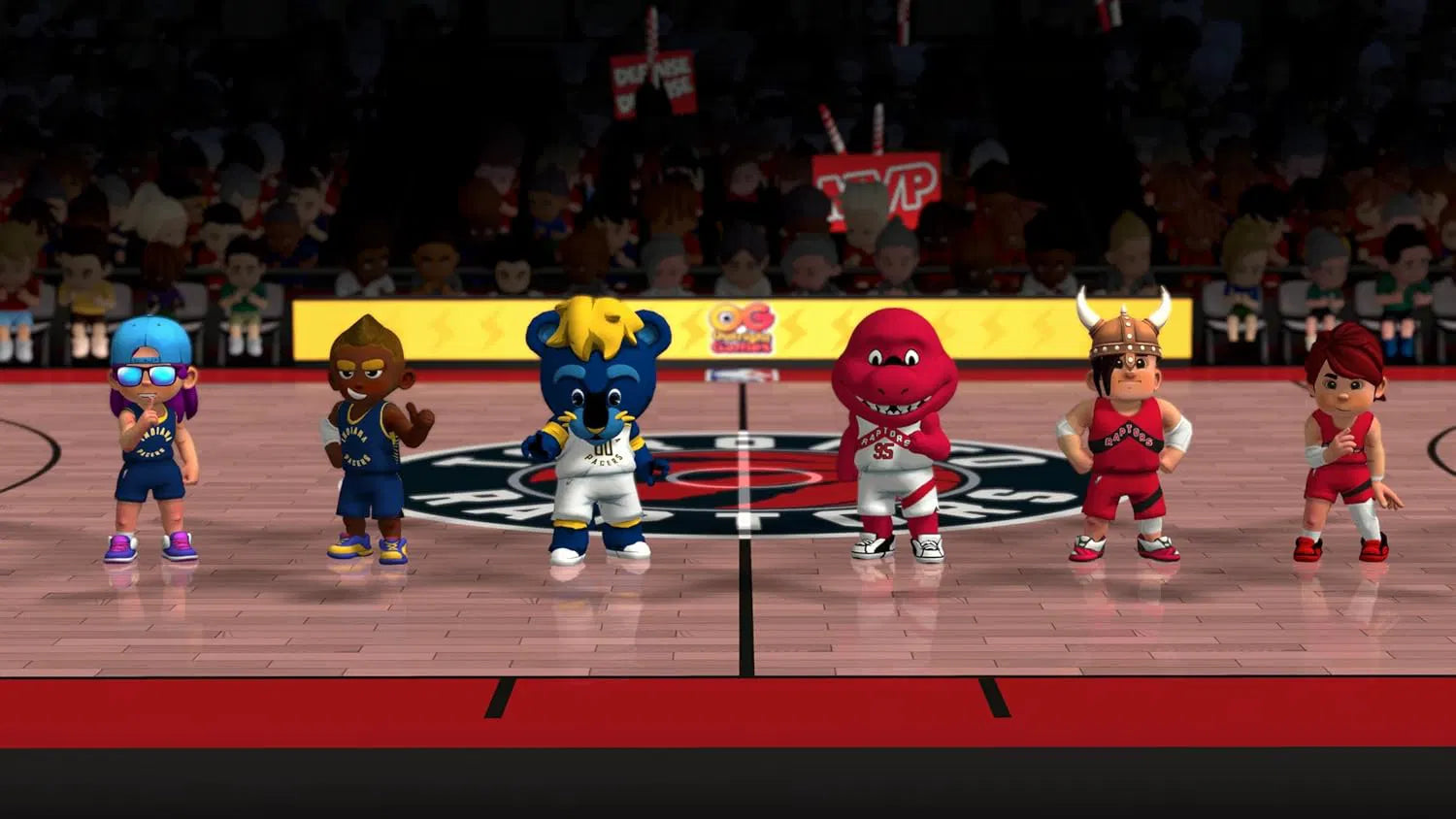 NBA-Bounce-PS5-01_86614b35-c28c-4d46-bb3f-f6fe8849c84a
