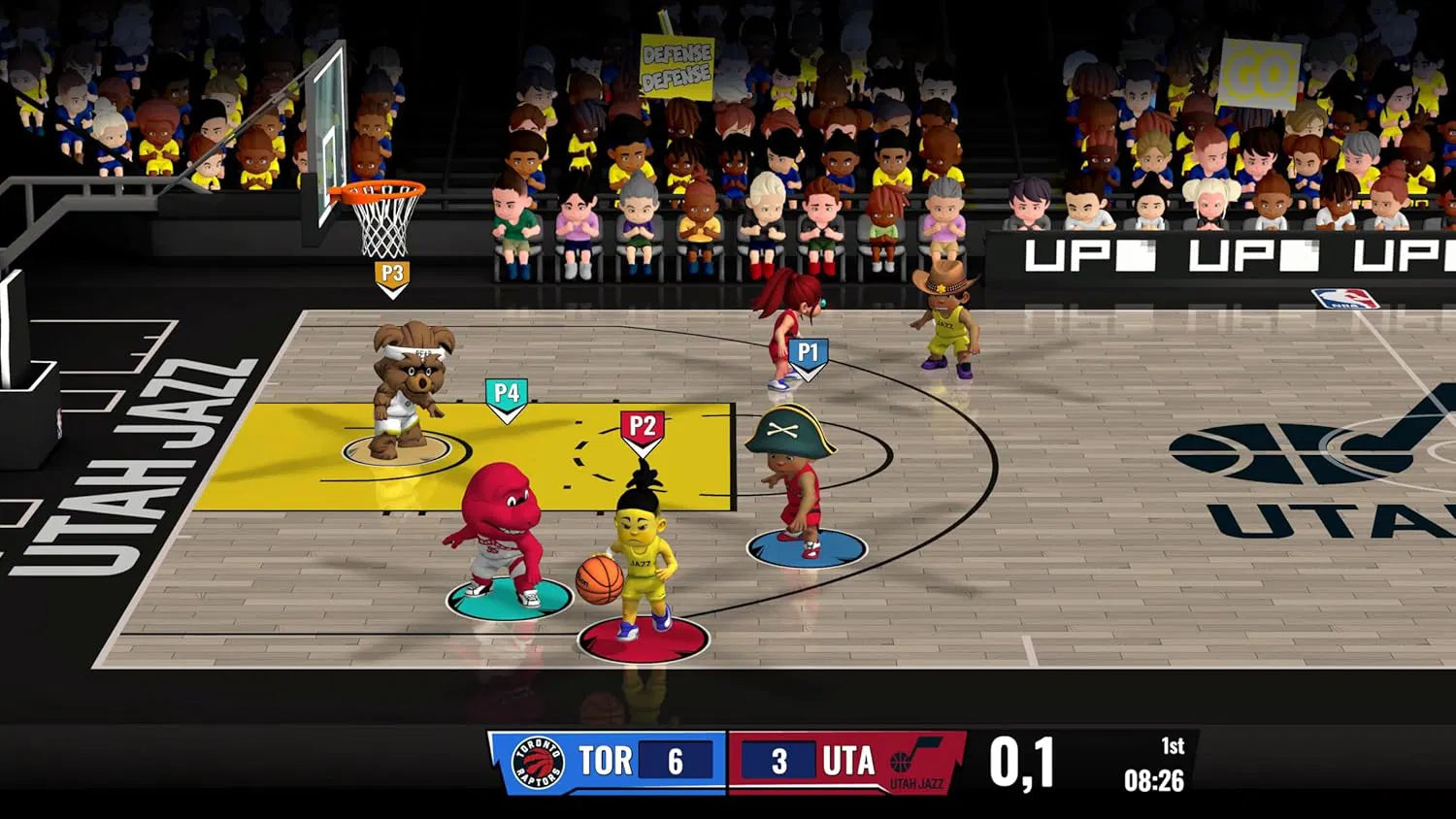 NBA-Bounce-PS5-02_23e54e23-8439-466a-899e-982b3c1fda75