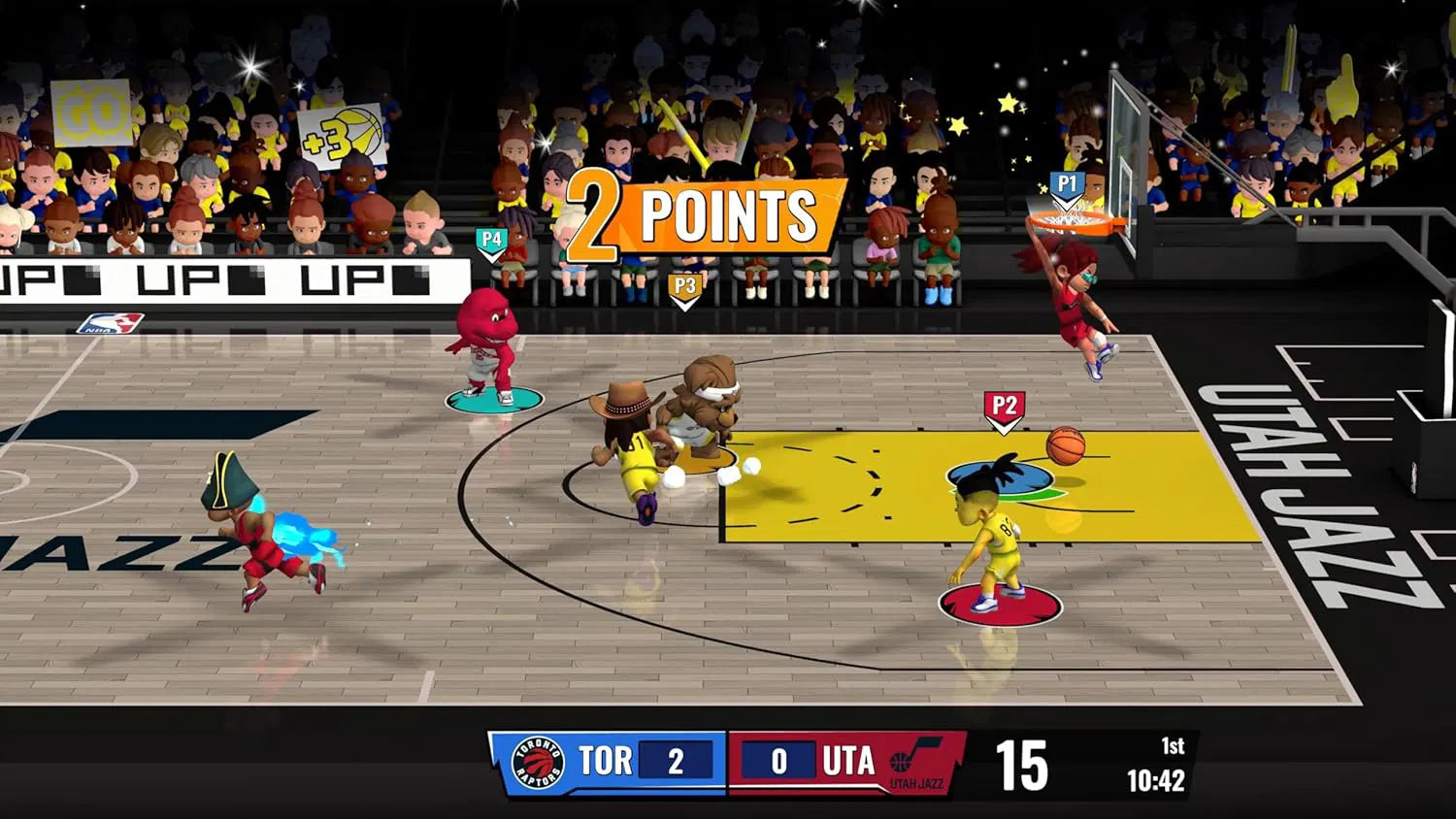 NBA-Bounce-PS5-03_4da8713a-3b9c-468e-aafc-ae602e74fe87