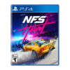 NFS Heat Gamesplanet.ae