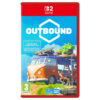 Outbound for Switch 2