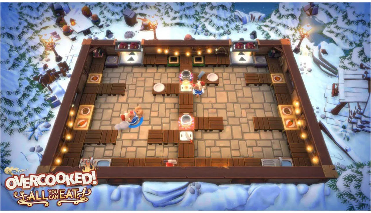 Overcooked-All-You-Can-Eat-01_d230673d-8569-49d6-b616-7e7bb1b9c127