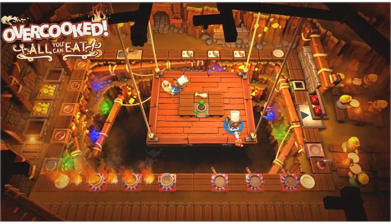 Overcooked-All-You-Can-Eat-02_c7fe29a4-b021-456d-b9e4-ae17bb26b8cc