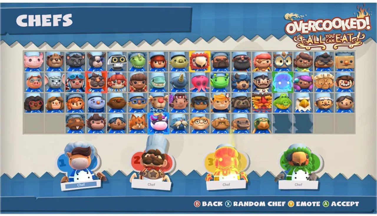 Overcooked-All-You-Can-Eat-03_2a3b7c63-f05c-4f63-959a-265e18d1ef32