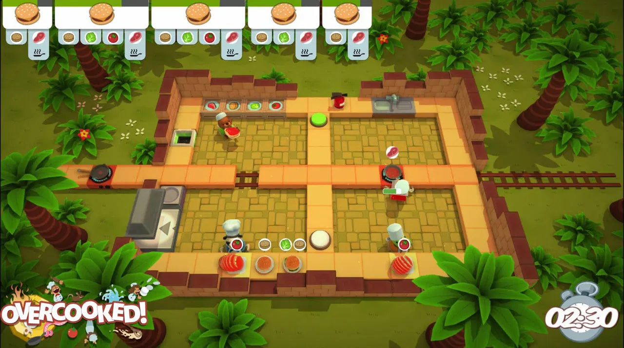 Overcooked-All-You-Can-Eat-04_6542359b-2919-4fff-bde4-8aaa334d2c21