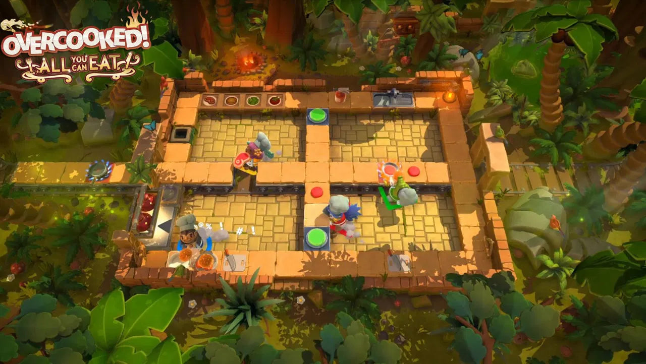 Overcooked-All-You-Can-Eat-05_f2b426b5-78a2-4f7e-b06d-8af94e73f86d