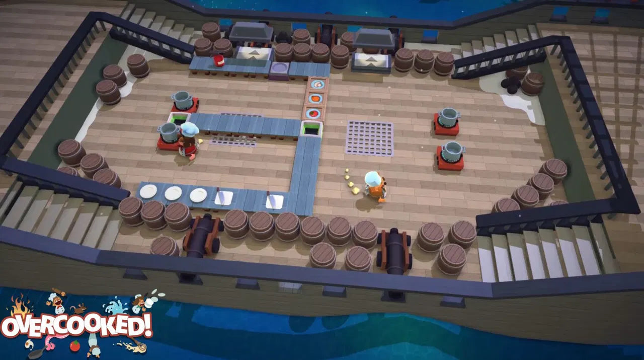 Overcooked-All-You-Can-Eat-06_e042e032-67a3-4120-9db1-d11a76726c56