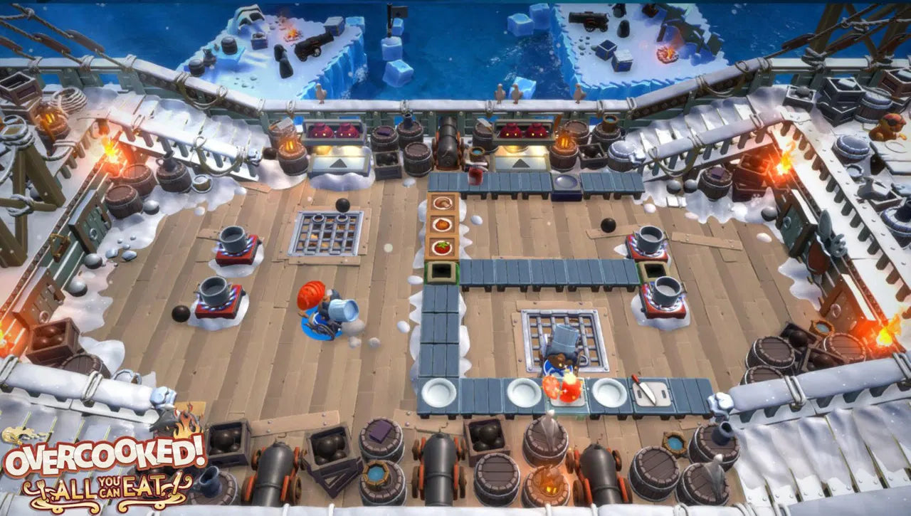 Overcooked-All-You-Can-Eat-07_bda48e88-084f-4c10-a2c9-ee9184386ce5