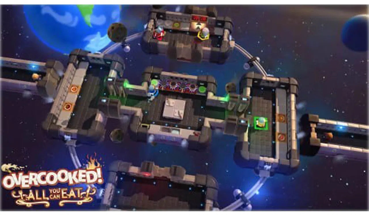 Overcooked-All-You-Can-Eat-08_6010d66f-2399-435b-8a4d-d32c6369a323
