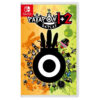 PATAPON 1+2 REPLAY for Switch
