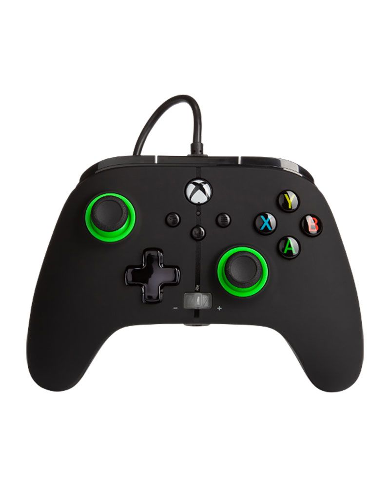 POWERAxbx_enwired_green-hint_1