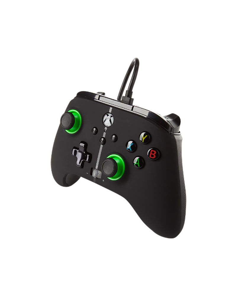 POWERAxbx_enwired_green-hint_2