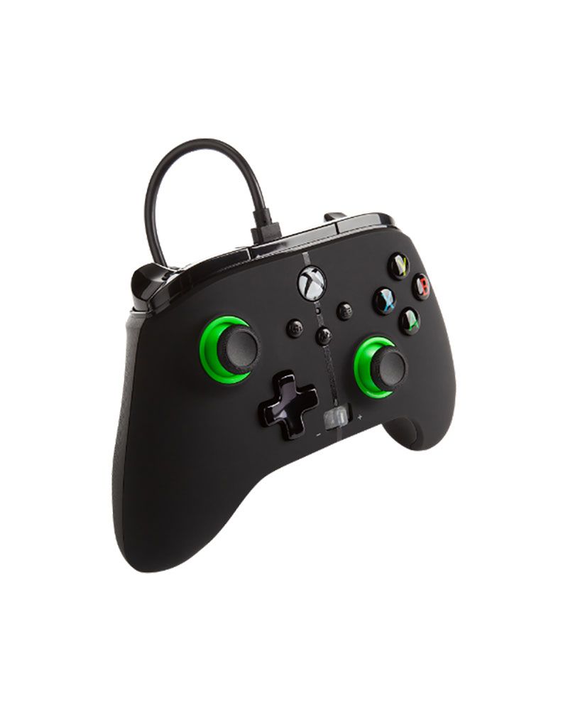 POWERAxbx_enwired_green-hint_3