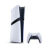 PlayStation 5 Pro Console ( USA Virsion )