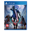 Devil May Cry 5 for Playstation 4