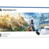 Sony PlayStation VR2 Horizon Call of the Mountain (Bundle)