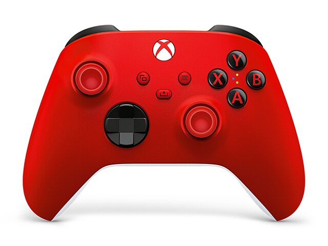 PULSE_RED_XBOX