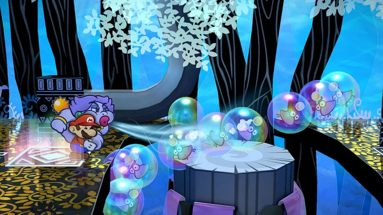 Paper-Mario-The-Thousand-Year-Door-04