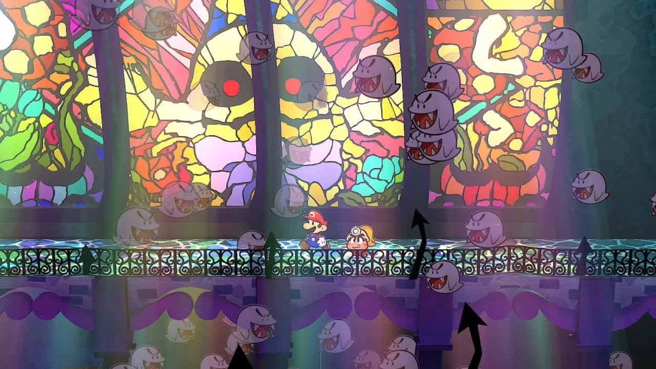 Paper-Mario-The-Thousand-Year-Door-05