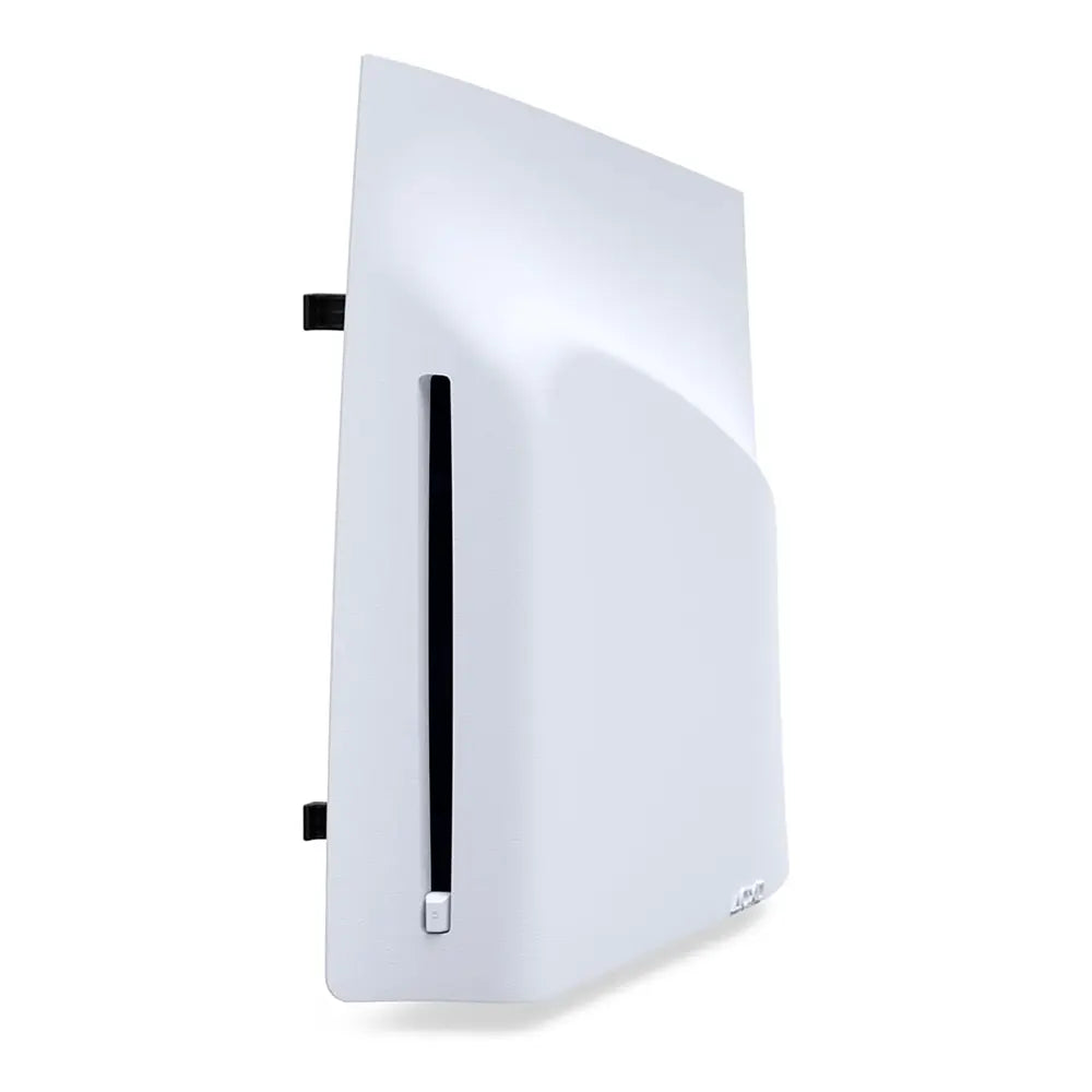 PlayStation-5-Disc-Drive-02