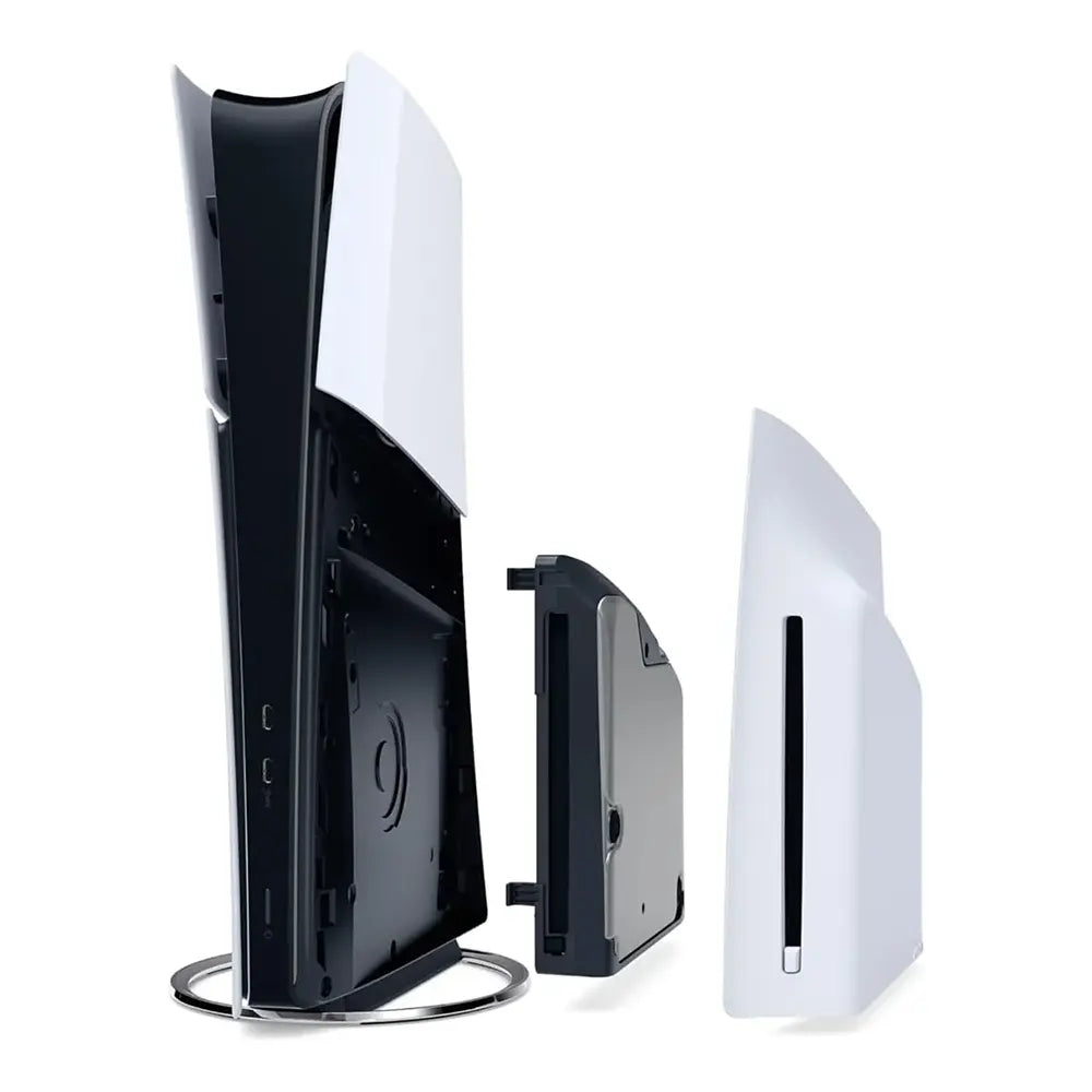 PlayStation-5-Disc-Drive-03