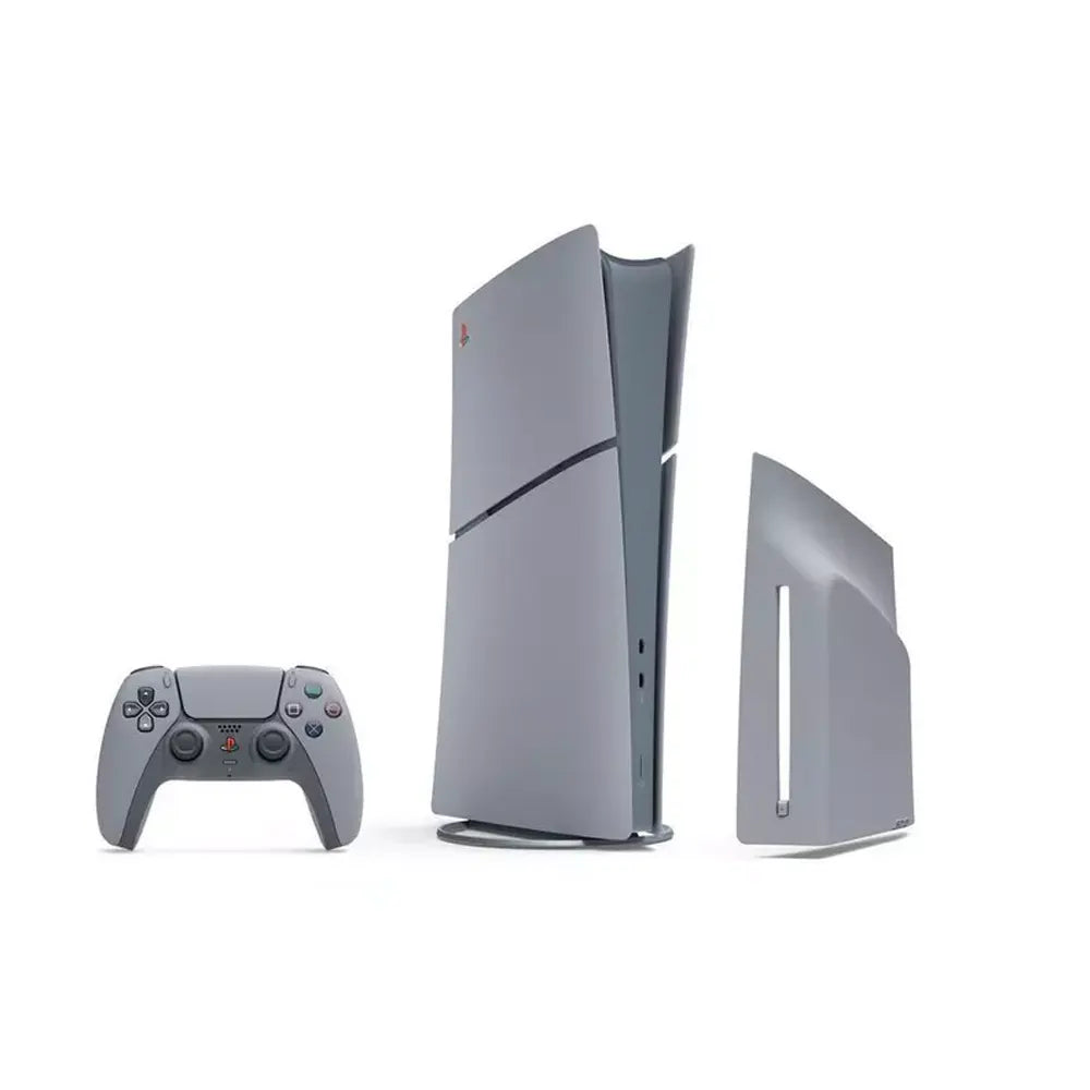 PlayStation-5-Slim-Digital-30th-Anniversary-Limited-Edition-Bundle-06