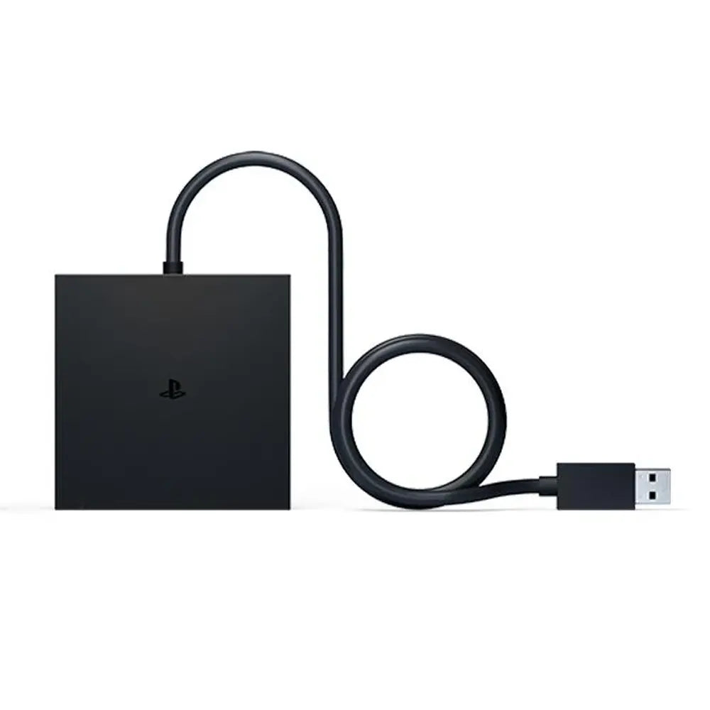 PlayStation-VR2-PC-Adapter-02