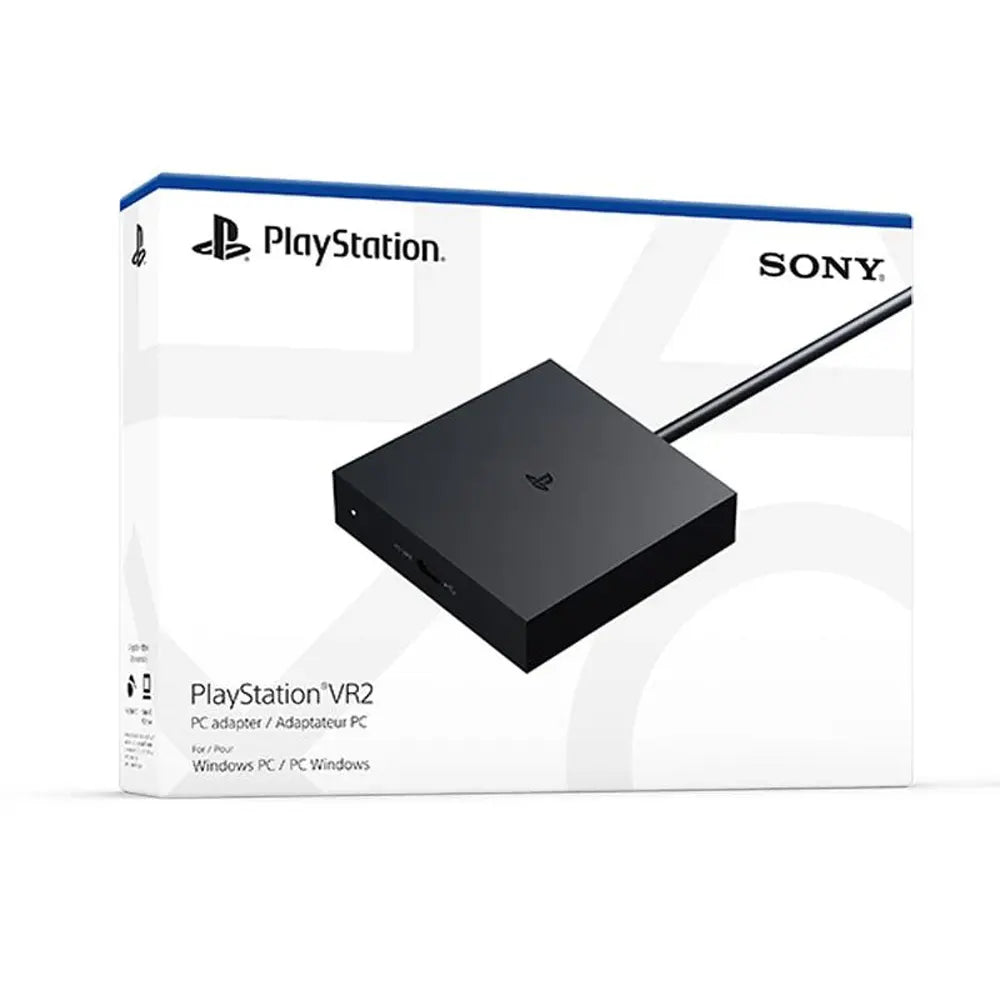 PlayStation-VR2-PC-Adapter-03