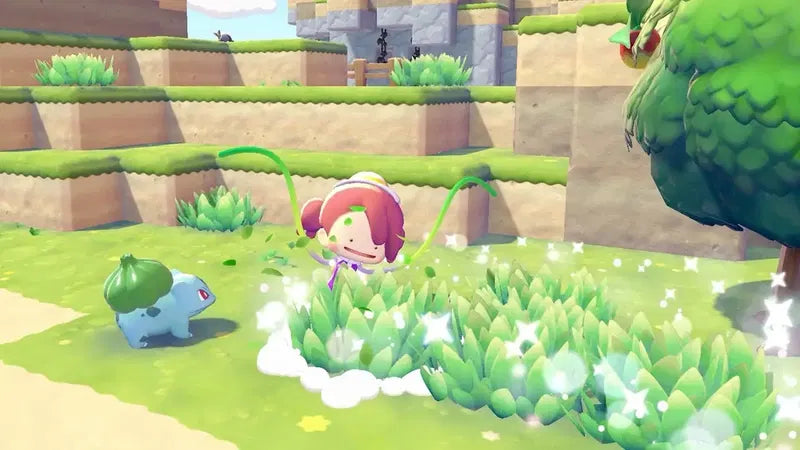 PokemonPokopiaswitch02-04