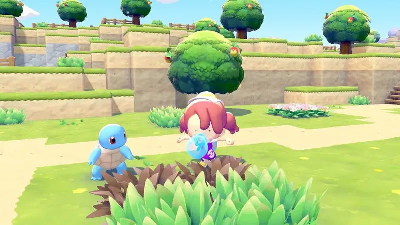 PokemonPokopiaswitch02-05