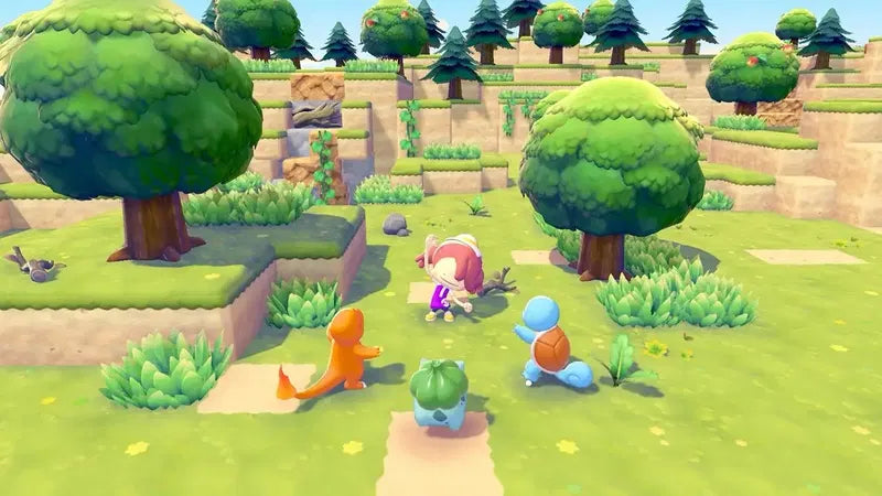 PokemonPokopiaswitch02-06