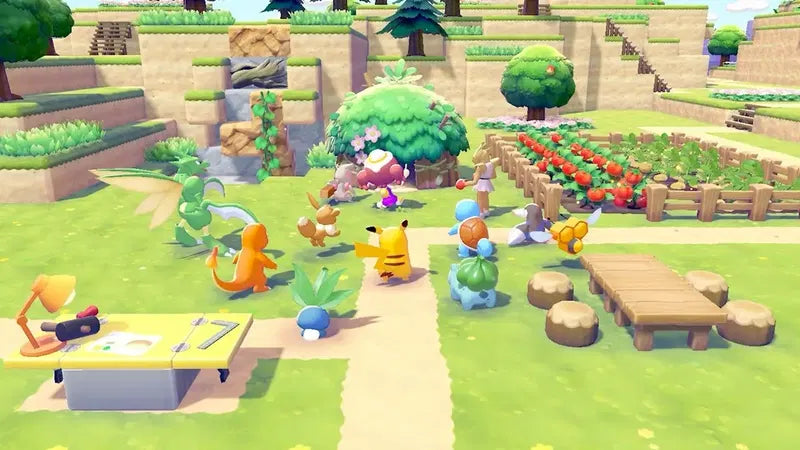 PokemonPokopiaswitch02-07