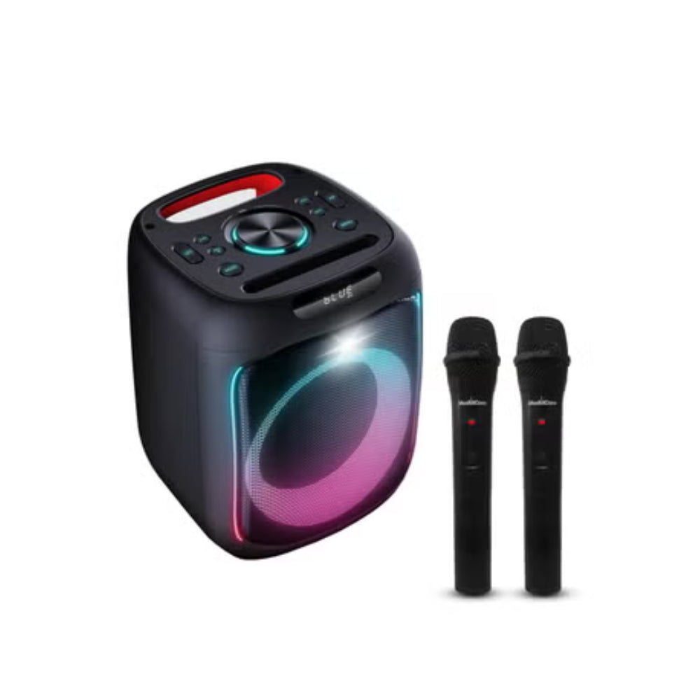PortableSpeakerMCI424_Black-02