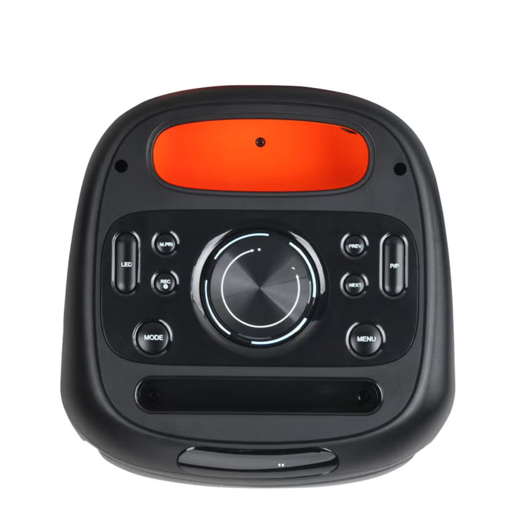 PortableSpeakerMCI424_Black-03