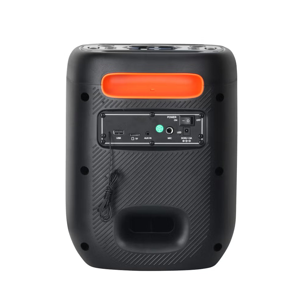 PortableSpeakerMCI424_Black-04
