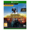 PlayerUnknown's Battlegrounds Game Preview Edition - Xbox One