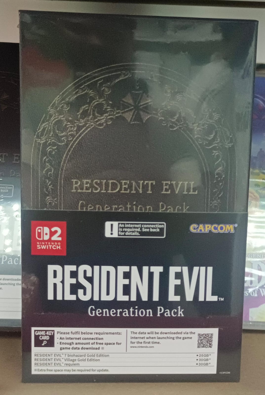 Resident_Evil_Requiem_Generation_Nintendo_Switch2-1