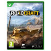 RoadCraft for Xbox Series X