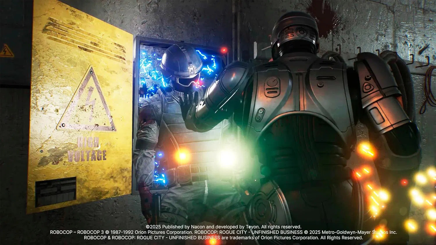 RoboCop-Rogue-City-ps5-02