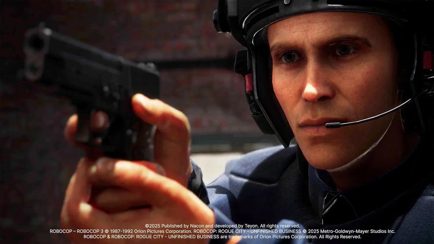 RoboCop-Rogue-City-ps5-04