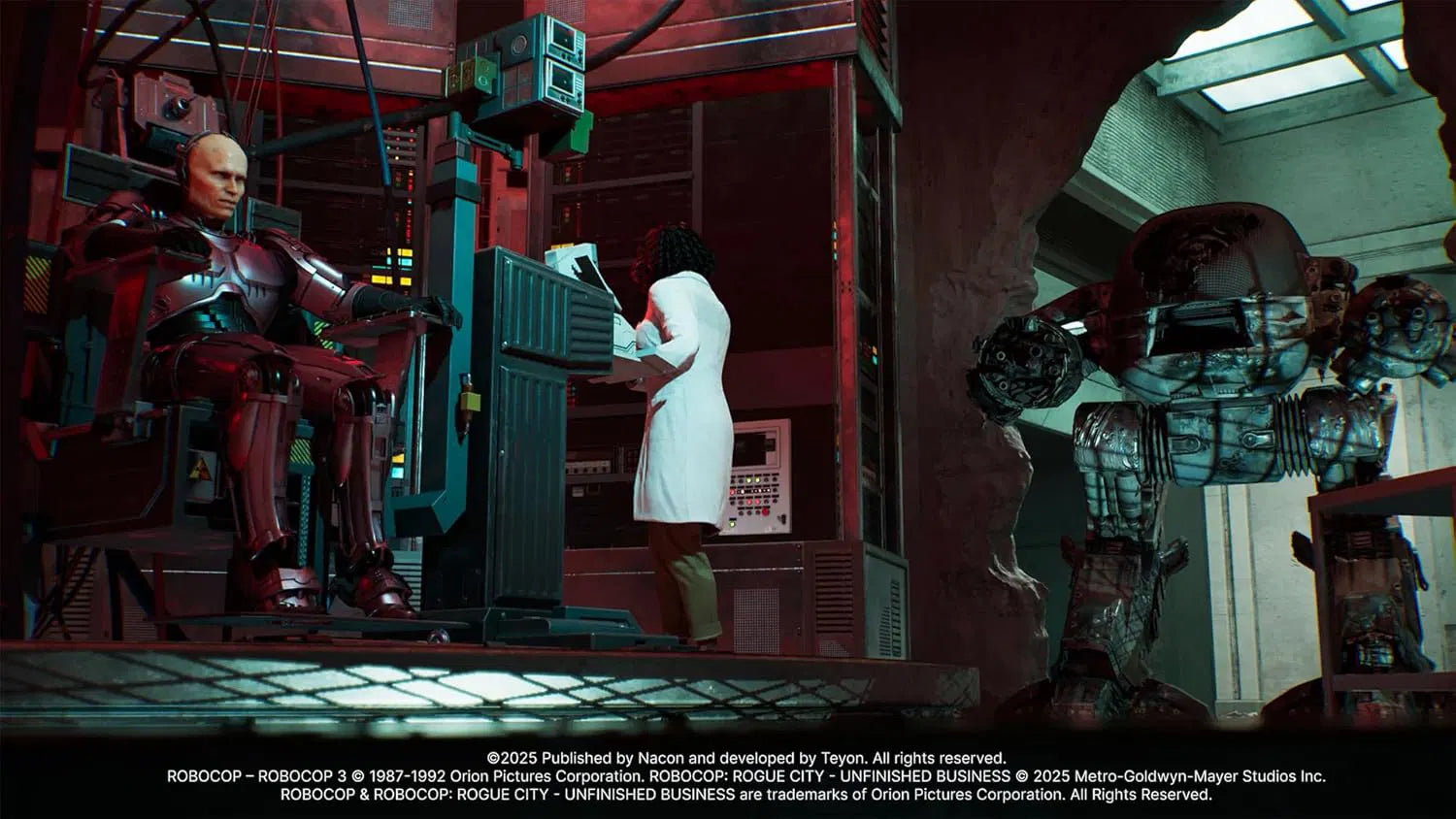 RoboCop-Rogue-City-ps5-05