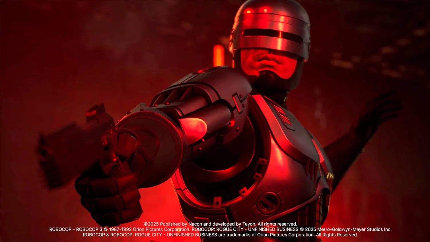 RoboCop-Rogue-City-ps5-06