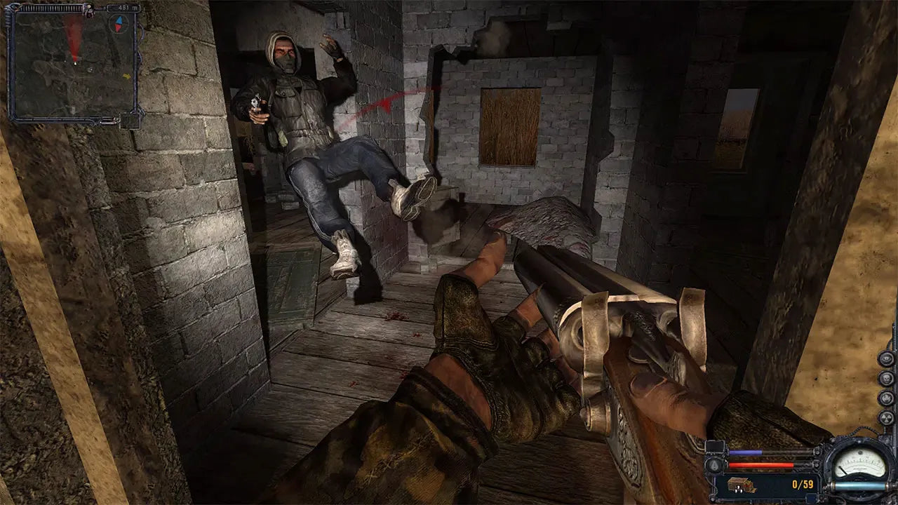 S.T.A.L.K.E.R.LegendsoftheZoneTrilogy-02