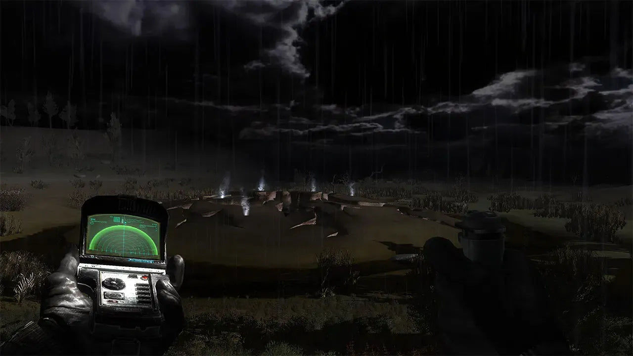 S.T.A.L.K.E.R.LegendsoftheZoneTrilogy-03