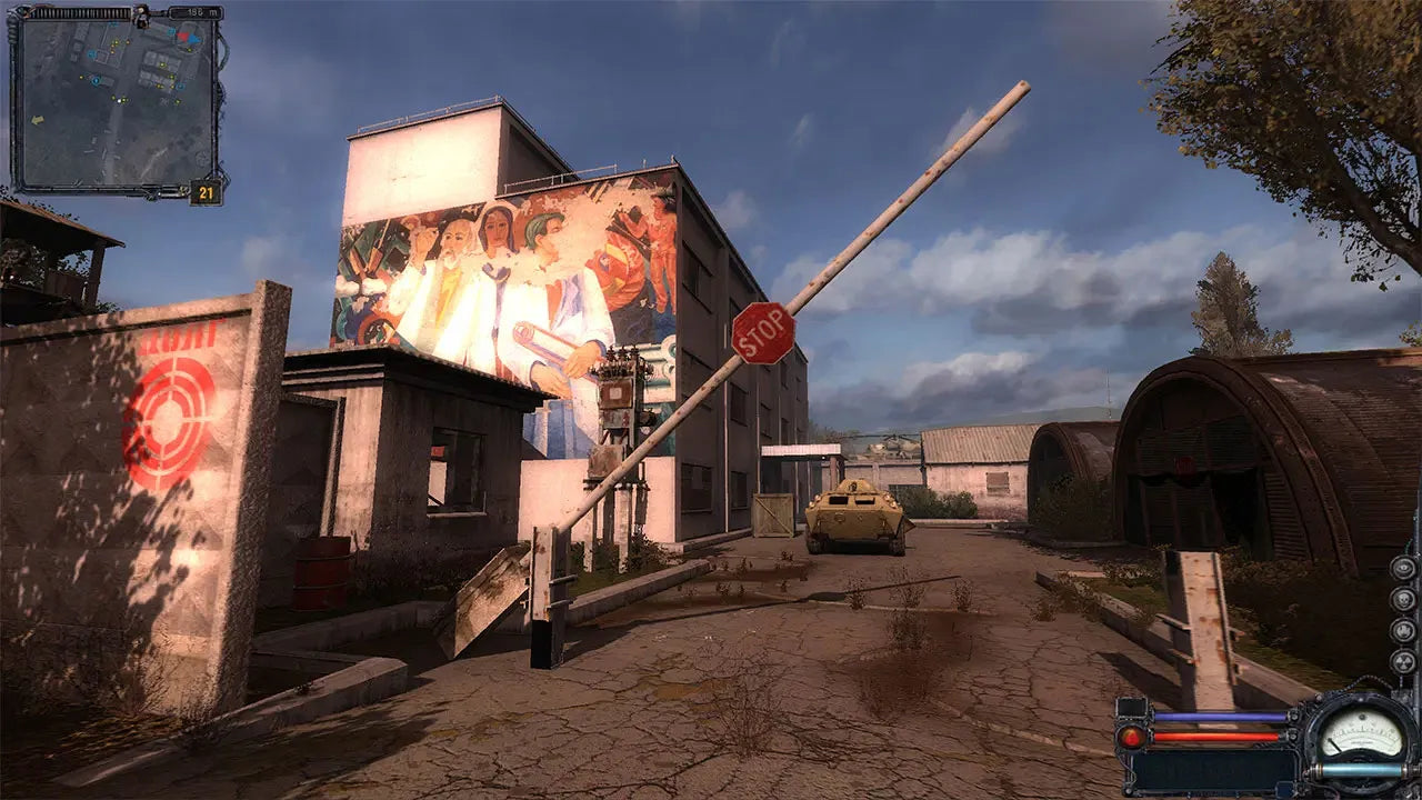 S.T.A.L.K.E.R.LegendsoftheZoneTrilogy-04