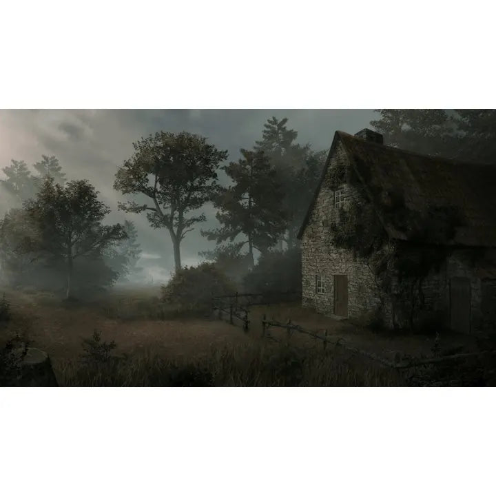 Saint-Kotar-02