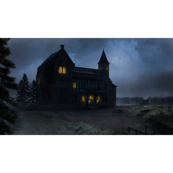 Saint-Kotar-03